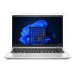 0404051385138-HP EliteBook 640 G9 Notebook - Pc portable 14" - Core i7 1255U - 16 Go RAM - 512 Go SSD-P_405138513_4-1