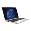 0404051385138-HP EliteBook 640 G9 Notebook - Pc portable 14" - Core i7 1255U - 16 Go RAM - 512 Go SSD-P_405138513_5-2