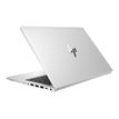 0404051385138-HP EliteBook 640 G9 Notebook - Pc portable 14" - Core i7 1255U - 16 Go RAM - 512 Go SSD-P_405138513_6-3