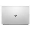 0404051385138-HP EliteBook 640 G9 Notebook - Pc portable 14" - Core i7 1255U - 16 Go RAM - 512 Go SSD-P_405138513_7-4