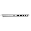0404051385138-HP EliteBook 640 G9 Notebook - Pc portable 14" - Core i7 1255U - 16 Go RAM - 512 Go SSD-P_405138513_8-5
