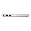 0404051385138-HP EliteBook 640 G9 Notebook - Pc portable 14" - Core i7 1255U - 16 Go RAM - 512 Go SSD-P_405138513_9-6