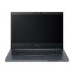 0404051385749-Acer TravelMate P4 TMP414-51 - Pc portable 14" - Core i7 1165G7 - 16 Go RAM - 512 Go SSD -P_405138574_1-0