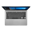 0404051386364-ASUS VivoBook Flip 14 TP401MA EC431R - Pc portable 14" - Pentium Silver N5030 - 4 Go RAM -P_405138636_10-7