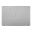 0404051386364-ASUS VivoBook Flip 14 TP401MA EC431R - Pc portable 14" - Pentium Silver N5030 - 4 Go RAM -P_405138636_11-8