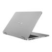 0404051386364-ASUS VivoBook Flip 14 TP401MA EC431R - Pc portable 14" - Pentium Silver N5030 - 4 Go RAM -P_405138636_12-9