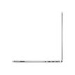 0404051386364-ASUS VivoBook Flip 14 TP401MA EC431R - Pc portable 14" - Pentium Silver N5030 - 4 Go RAM-P_405138636_13-10