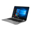 0404051386364-ASUS VivoBook Flip 14 TP401MA EC431R - Pc portable 14" - Pentium Silver N5030 - 4 Go RAM --P_405138636_3-0