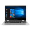 0404051386364-ASUS VivoBook Flip 14 TP401MA EC431R - Pc portable 14" - Pentium Silver N5030 - 4 Go RAM --P_405138636_5-2