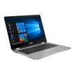 0404051386364-ASUS VivoBook Flip 14 TP401MA EC431R - Pc portable 14" - Pentium Silver N5030 - 4 Go RAM --P_405138636_6-3