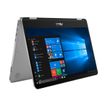 0404051386364-ASUS VivoBook Flip 14 TP401MA EC431R - Pc portable 14" - Pentium Silver N5030 - 4 Go RAM --P_405138636_7-4