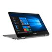 0404051386364-ASUS VivoBook Flip 14 TP401MA EC431R - Pc portable 14" - Pentium Silver N5030 - 4 Go RAM --P_405138636_8-5