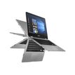 0404051386364-ASUS VivoBook Flip 14 TP401MA EC431R - Pc portable 14" - Pentium Silver N5030 - 4 Go RAM --P_405138636_9-6