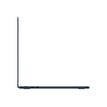 0194253083115-Apple MacBook Air - MacBook 13.6" - M2 - 8 Go RAM - 256 Go SSD - noir minuit-P_405138677_9-5