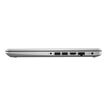 0404051386876-HP 245 G9 Notebook - Pc portable 14" - Ryzen 3 5425U - 8 Go RAM - 256 Go SSD-P_405138687_15-11