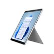 0404051386975-Microsoft Surface Pro X - Tablette - SQ1 - Win 11 Home - Qualcomm Adreno 685 - 8 Go RAM - 256 Go SSD - 13" écran tactile 2-P_405138697_1-0