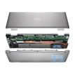 0404051387231-Dell Latitude 5530 - Pc portable 15,6" - Core i7 1265U - vPro Enterprise - 16 Go RAM - 512-P_405138723_8-7