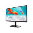 4038986199988-AOC 22B2QAM - écran LED21,5" - Full HD (1080p) -P_405138781_2-1