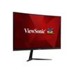 0766907013290-ViewSonic VX2719-PC-MHD - écran LED 27" - incurvé - Full HD (1080p)-P_405138794_2-1