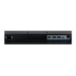 4948570117864-iiyama ProLite XUB2492HSN-B1 - écran LED 24" - Full HD (1080p)-P_405138858_9-8