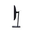 0766907931112-ViewSonic VG2448 - écran LED 24" - Full HD (1080p)-P_405138863_6-5