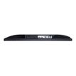0766907931112-ViewSonic VG2448 - écran LED 24" - Full HD (1080p)-P_405138863_7-6