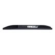 0766907931112-ViewSonic VG2448 - écran LED 24" - Full HD (1080p)-P_405138863_8-7