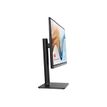 4719072785017-MSI Modern MD241P - écran LED 23,8" - Full HD (1080p) -P_405138865_13-12