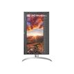 8806091768810-LG 27UP850N-W - écran LED 27" - 4K - HDR-P_405138877_1-0