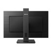 8712581780753-Philips S-line 272S1M - écran LED 27" - Full HD (1080p) -P_405138880_6-5