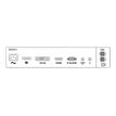 8712581754648-Philips B Line 252B9 - écran LED 25" - 1920 X 1200-P_405138901_10-9