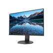 8712581754648-Philips B Line 252B9 - écran LED 25" - 1920 X 1200-P_405138901_17-12
