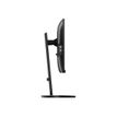 8712581754648-Philips B Line 252B9 - écran LED 25" - 1920 X 1200-P_405138901_9-8