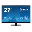 4948570117697-iiyama ProLite XU2792UHSU-B1 - écran LED 27" - 4K -P_405138951_1-0