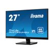 4948570117697-iiyama ProLite XU2792UHSU-B1 - écran LED 27" - 4K -P_405138951_2-1