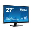 4948570117697-iiyama ProLite XU2792UHSU-B1 - écran LED 27" - 4K -P_405138951_3-2
