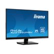 4948570117697-iiyama ProLite XU2792UHSU-B1 - écran LED 27" - 4K -P_405138951_4-3