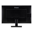 4948570117697-iiyama ProLite XU2792UHSU-B1 - écran LED 27" - 4K -P_405138951_5-4