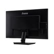 4948570117697-iiyama ProLite XU2792UHSU-B1 - écran LED 27" - 4K -P_405138951_6-5