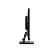 4948570117697-iiyama ProLite XU2792UHSU-B1 - écran LED 27" - 4K -P_405138951_7-6