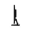 4948570117697-iiyama ProLite XU2792UHSU-B1 - écran LED 27" - 4K -P_405138951_8-7