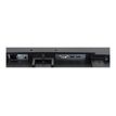 4948570117697-iiyama ProLite XU2792UHSU-B1 - écran LED 27" - 4K -P_405138951_9-8