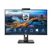 8712581768270-Philips B Line 275B1H - écran LED 27" -P_405138982_14-8
