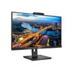8712581768270-Philips B Line 275B1H - écran LED 27" -P_405138982_2-1