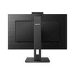 8712581768270-Philips B Line 275B1H - écran LED 27" -P_405138982_3-2