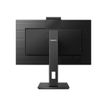 8712581768270-Philips B Line 275B1H - écran LED 27" -P_405138982_5-4