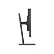 8712581768270-Philips B Line 275B1H - écran LED 27" -P_405138982_6-5