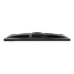 0195713831628-Lenovo ThinkVision E29w-20 - écran LED 29" - 2560 X 1080-P_405139025_10-9