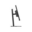 0195713831628-Lenovo ThinkVision E29w-20 - écran LED 29" - 2560 X 1080-P_405139025_7-6