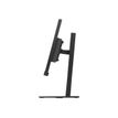 0195713831628-Lenovo ThinkVision E29w-20 - écran LED 29" - 2560 X 1080-P_405139025_8-7